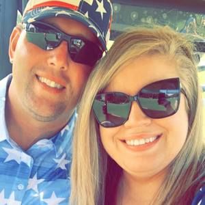 Meet your Posher, Natasha